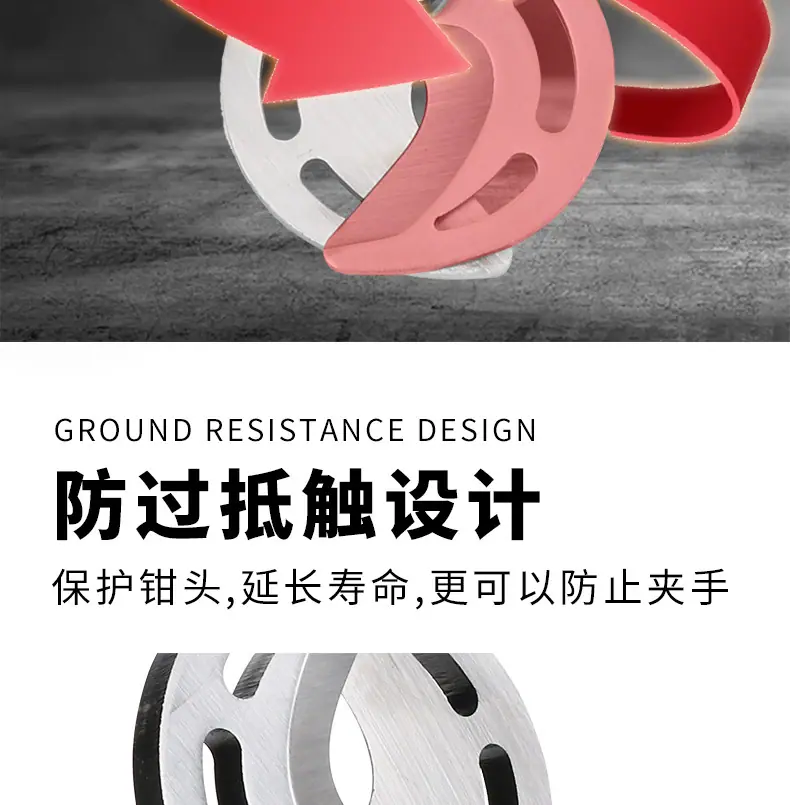 详情_13.jpg