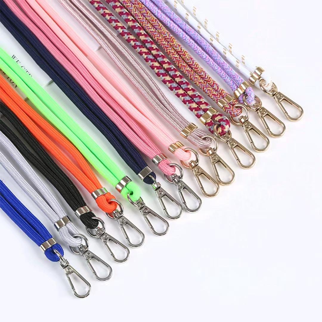 e1d35db7-5ce5-415c-9542-908f65