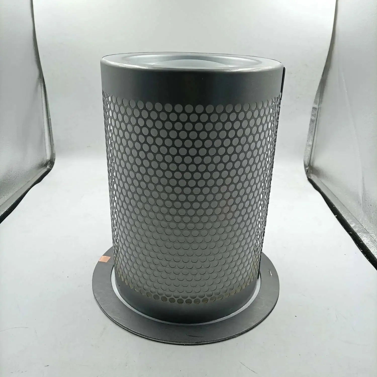 hsy-1709259656447.webp.jpg