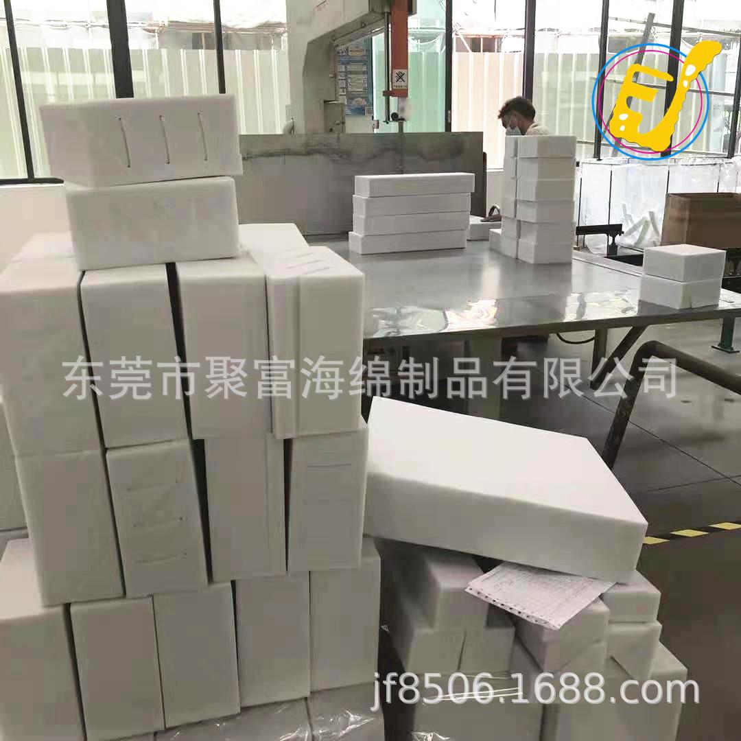 微信图片_202104221004082.jpg