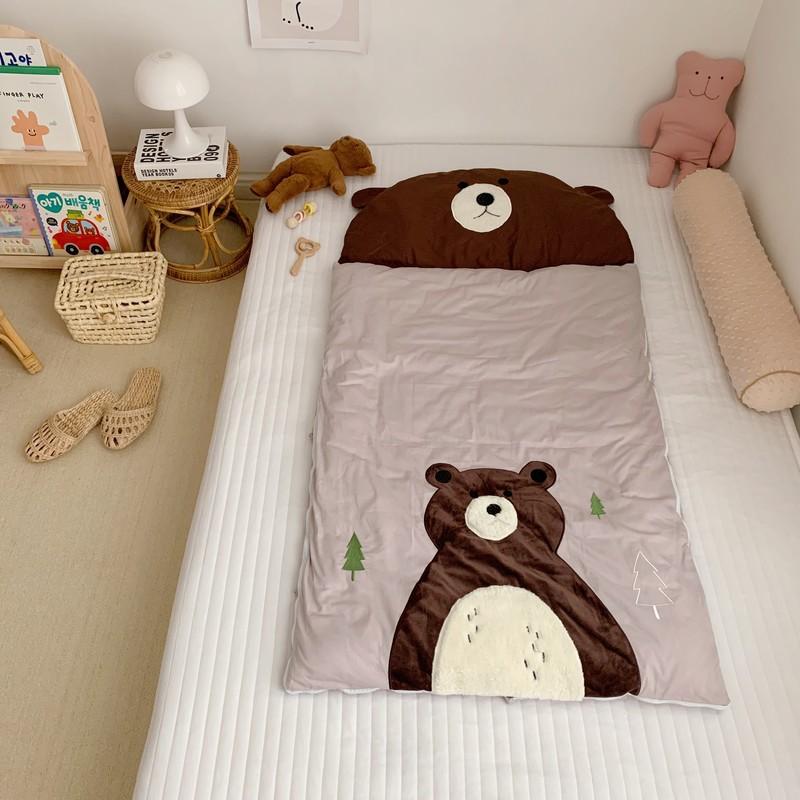 2019-08-18 165304.jpg