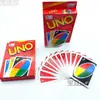 Juegos de Cartas, Cartas de Póker, Cartas Uno, Cartas de Castigo, Juegos de Cartas Multijugador, Juegos de Mesa para Fiestas, Cartas