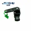 37140141444 37141093697 Altura da Carroceria Sensor de Altura do Farol Adequado para Bmw