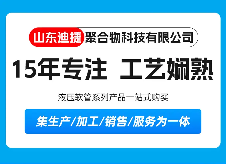 详情_01.jpg