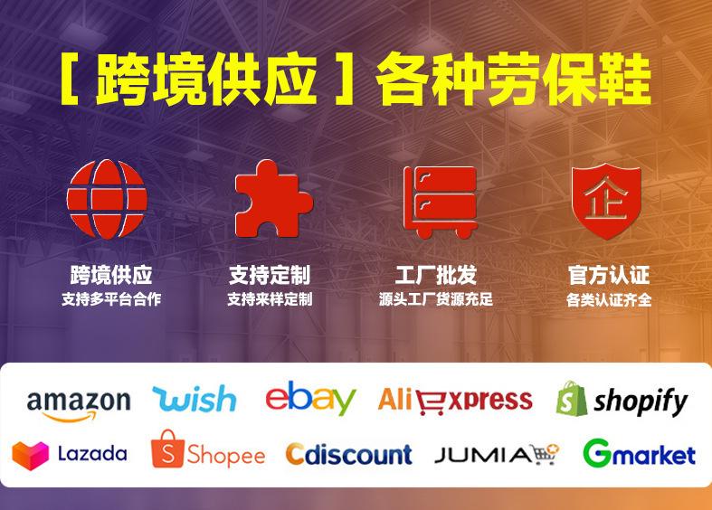 微信图片_20250720172108