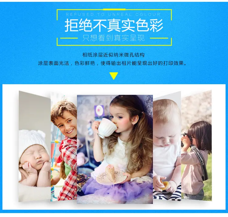 特价白包_06.jpg