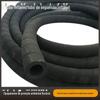 Eixo inflável forro tubo inflável elástico eixo de expansão tubo de expansão equipamento mecânico especial inflável airbag de borracha