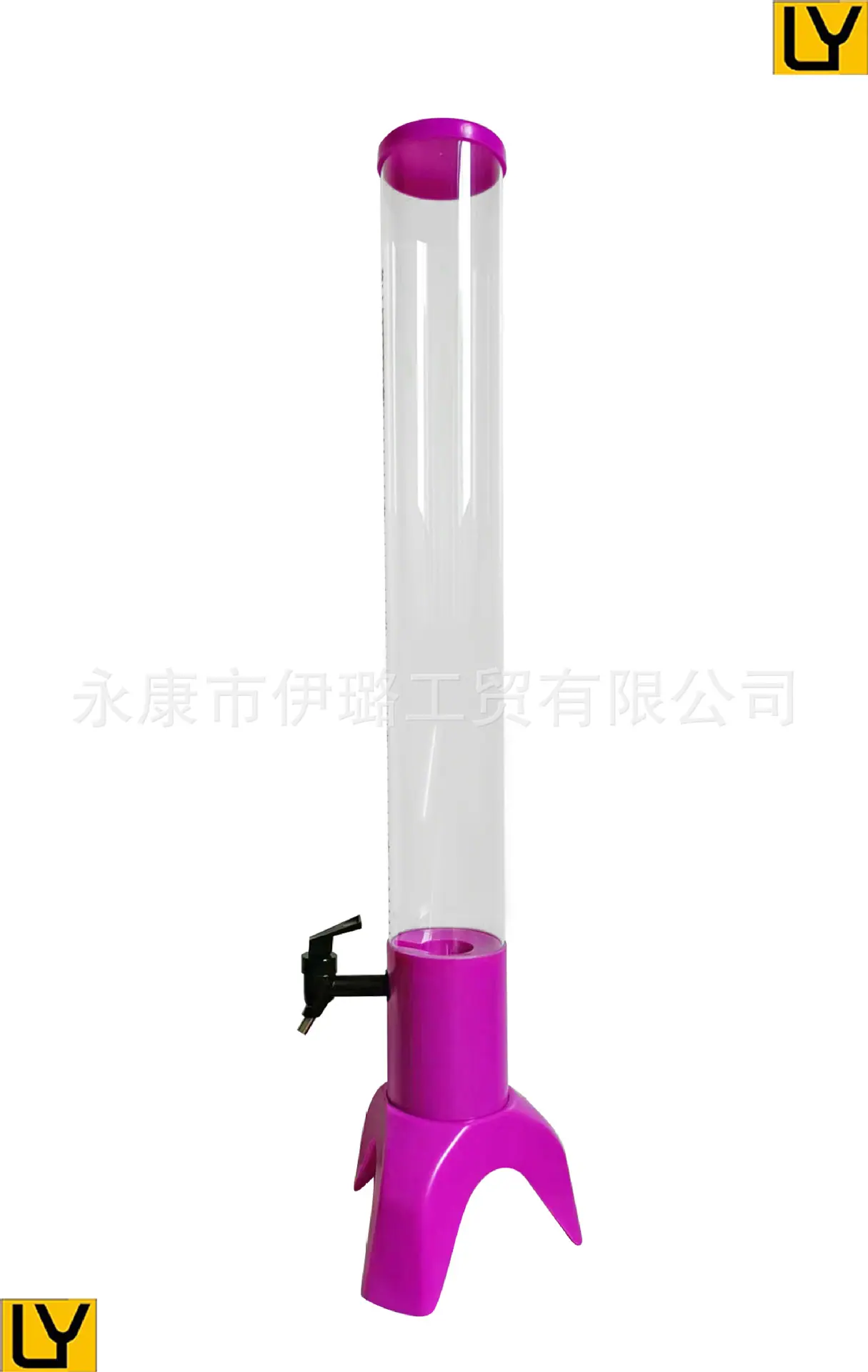 A37-彩底-3l侧面2