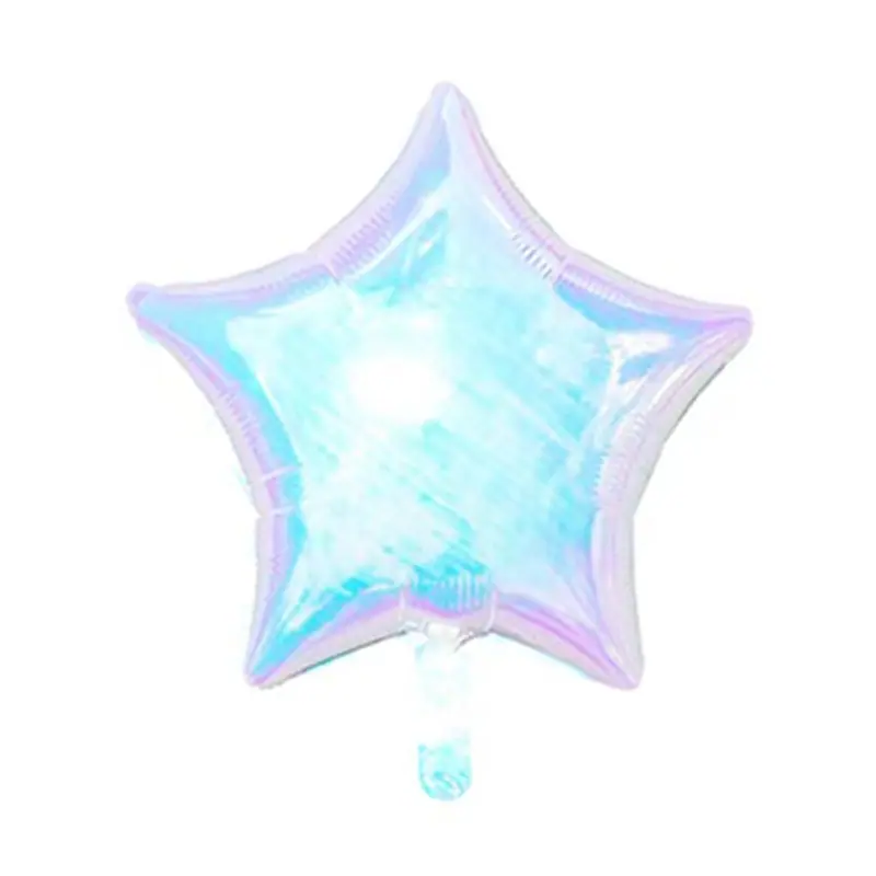 五星7