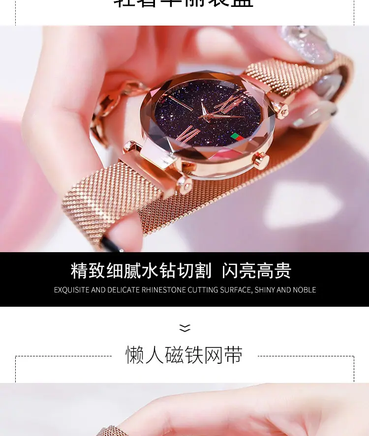 详情_09.jpg