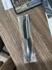 Cepillo para huecos multifuncional para el hogar, cepillo pequeño para huecos, cepillo para el suelo del baño, cepillo limpiador de huecos de ventana, cepillo para el suelo