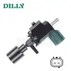 Válvula solenoide de vacío EGR 90910-12080 90910-12074 9091012080 9091012074