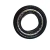 Juego de Dirección Integrado para Bicicleta de Montaña 44mm Riser de Horquilla de Suspensión Delantera 28.6 Tazón de Dirección Venta al por Mayor