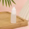 Bricolaje Hecho a Mano Cuerda de Cáñamo Pegamento Botón No Tejido Pintura Pegamento de Alcohol Niños Estudiantes Hecho a Mano Jardín de Infancia Pegamento Especial