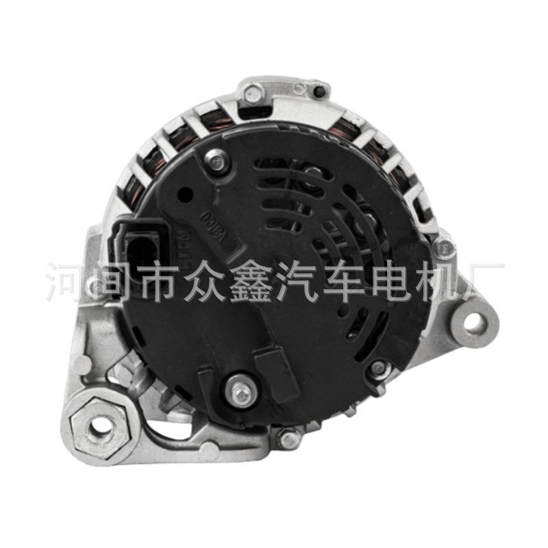 微信图片_20231125164347