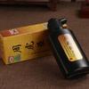 Tinta 100g 250g 500g caligrafía pintura china pincel especial práctica tinta estudio cuatro tesoros al por mayor