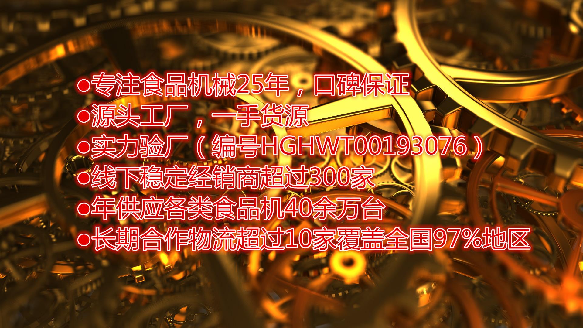 12_副本1
