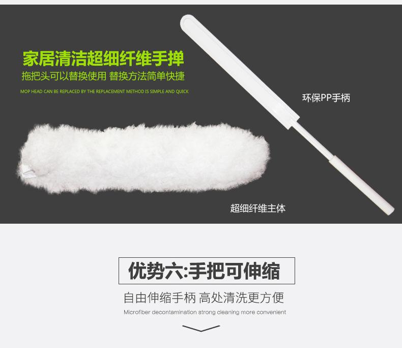 白色旋转_14.jpg