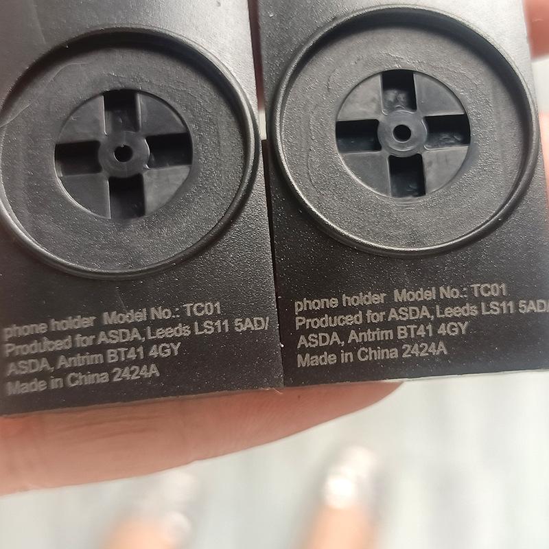 图片_20240611094808