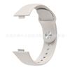 Adecuado para Correa de Hebilla Inversa Huawei Watch Fit3 Correa de Hebilla Inversa Huawei Fit4 Correa Huawei Fit4Pro