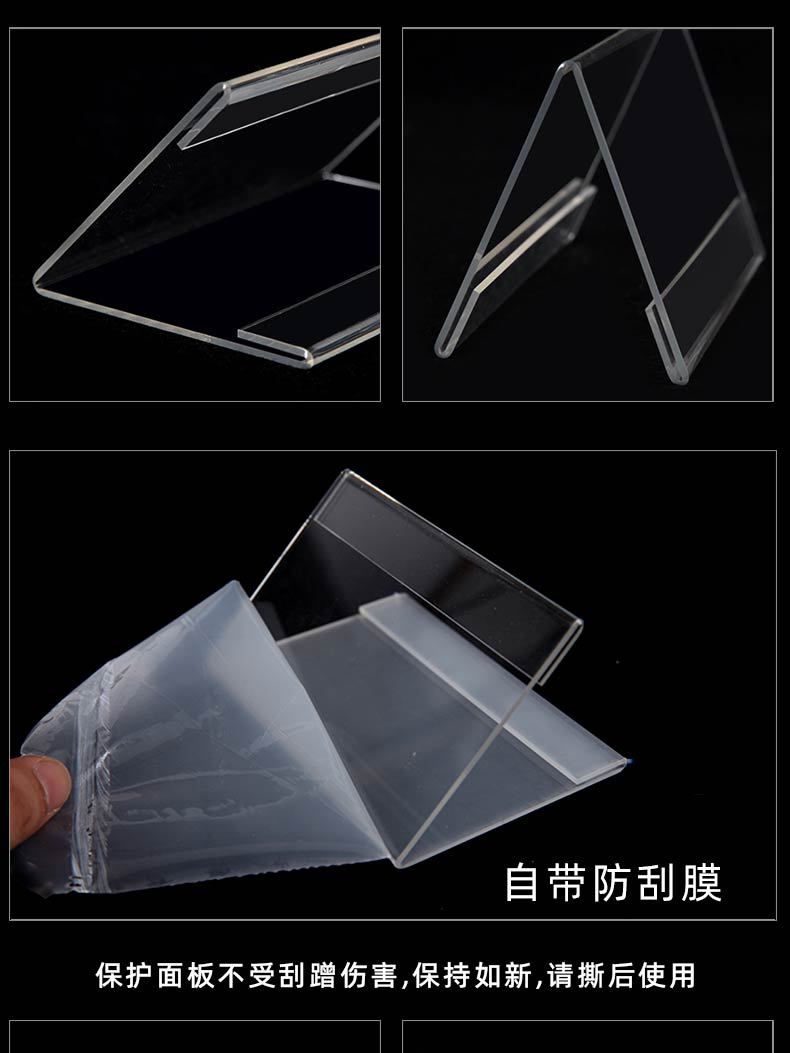 L型_06.jpg