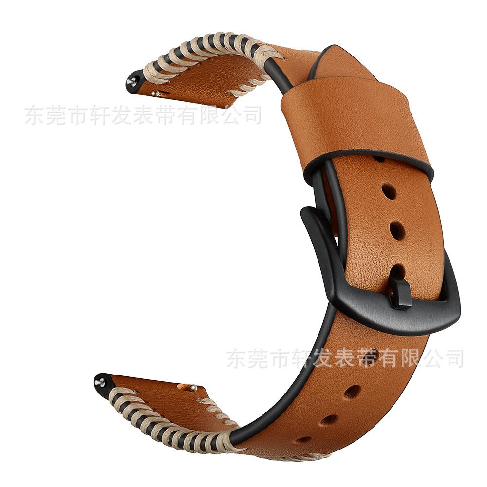 棕1.jpg