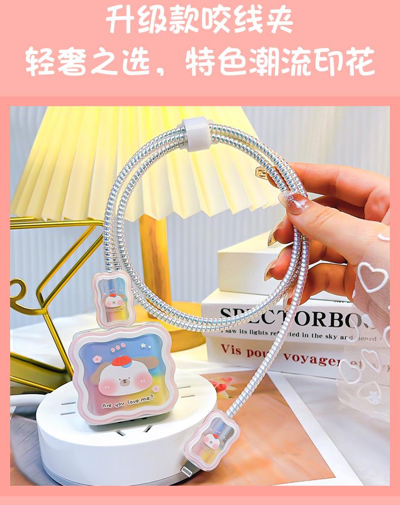 详情_05.jpg