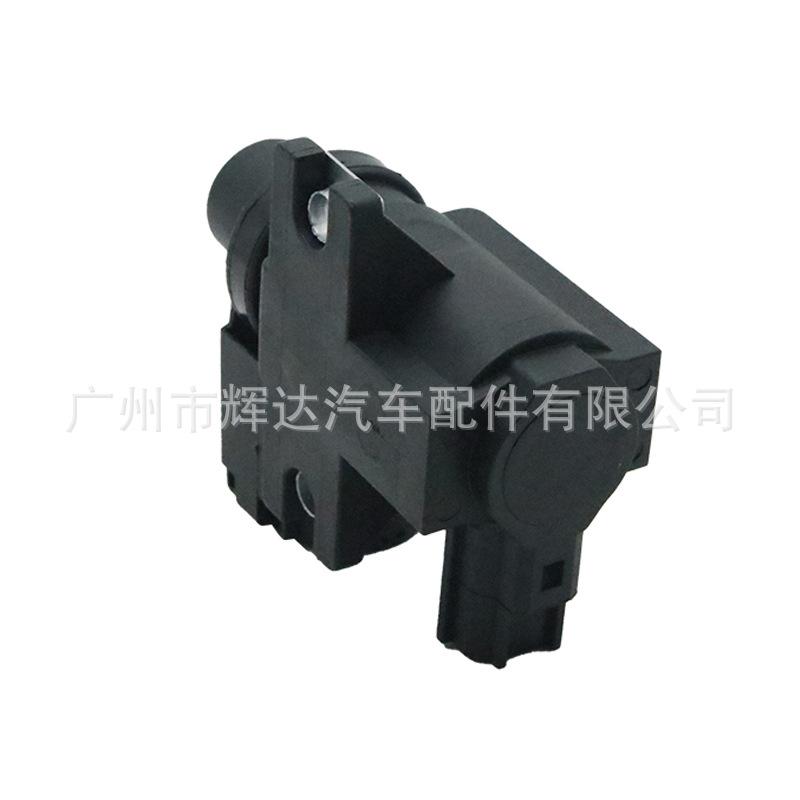 25819-0R011 (3)