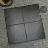 Imitação antiga de pedra calcária pequenos ladrilhos de chão 200x 200 varanda terraço ladrilhos antigos antigos vaso sanitário antiderrapante ladrilhos de chão