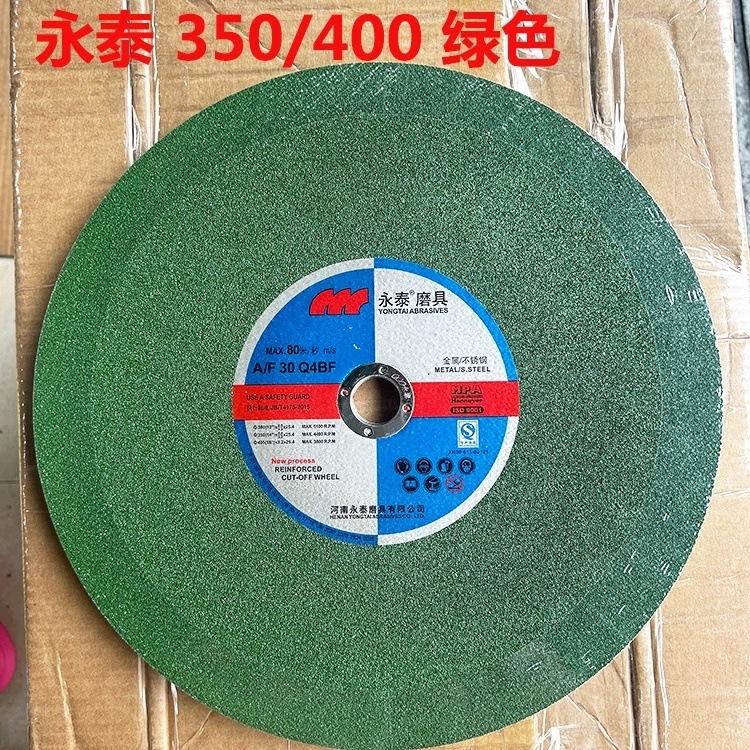 01de6f1520d67214f0285035f1fd0b