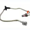 Sensor de OxigênioSensor de Oxigênio Sensor de Oxigênio Externo Dedicado Transfronteiriço OE:89465-12610