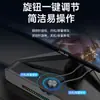 HP HP 4200 Caixa de Som para Computador Com Fio Bluetooth Modo Duplo Portátil para Exterior Subwoofer de Mesa Áudio Doméstico Atacado