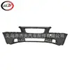 Aplicável ao Para-choque Dianteiro do Volvo S40 V50 2007-2012 39886257 30744904