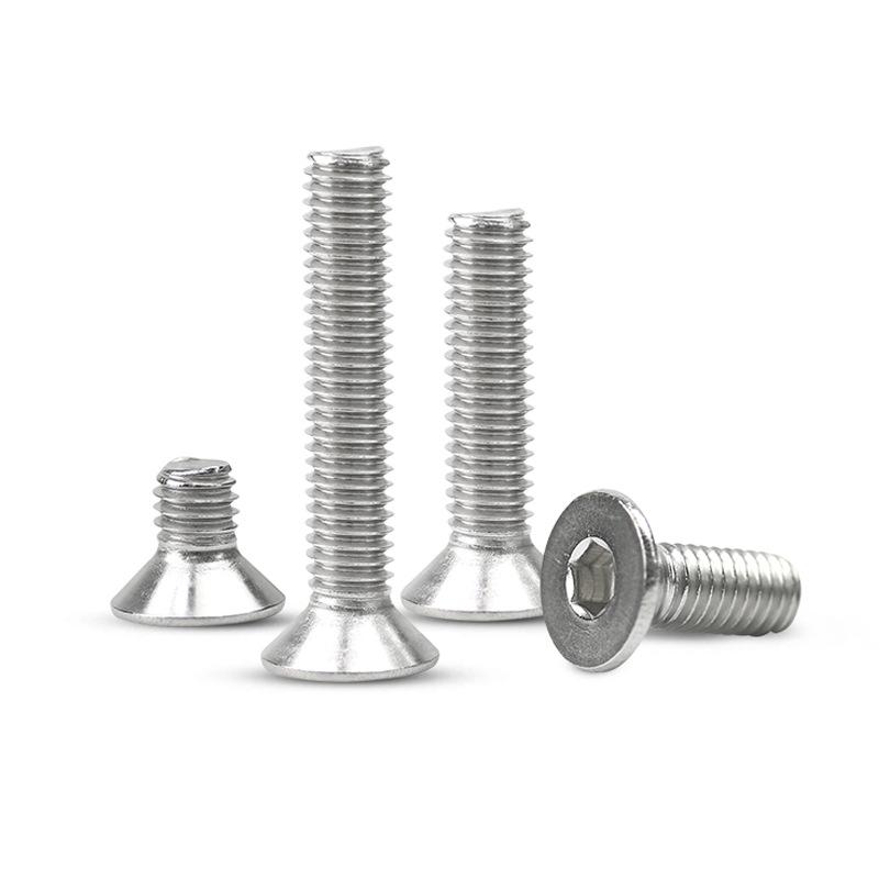 e1e287c77f9e4db6242b1b10e13f1f