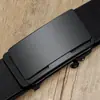 Hebilla Automática Estilo Redondo Toothless para Cinturón de Hombre Venta al por Mayor desde Fabricante de Dongguan con Hebilla de Cabeza Láser con Logo Disponible