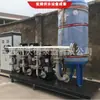 Fornecimento de Equipamentos de Abastecimento de Água para Vida Residencial Bomba de Água Circulante de Frequência Variável de Aço Inoxidável Wdl4-220 Integração Inteligente Multi-Bomba