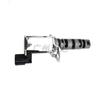 15330-22030 15330-22010 15330-22050 Adecuado para Válvula de Control de Aceite Vvt Toyota
