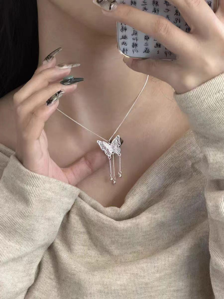 微信图片_202407111529531