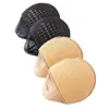 Almohadillas para el antepié, Calcetines de media planta, Calcetines invisibles para sandalias, Almohadillas de media planta para mujer, Calcetines de seda antideslizantes, Calcetines finos invisibles, Calcetines de encaje