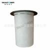 Separador de aceite y gas para compresor de aire Ingersoll Rand 54509427 54509435