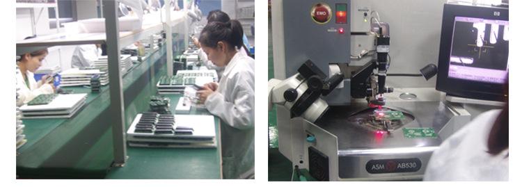 工厂环境 详情页-副本_02