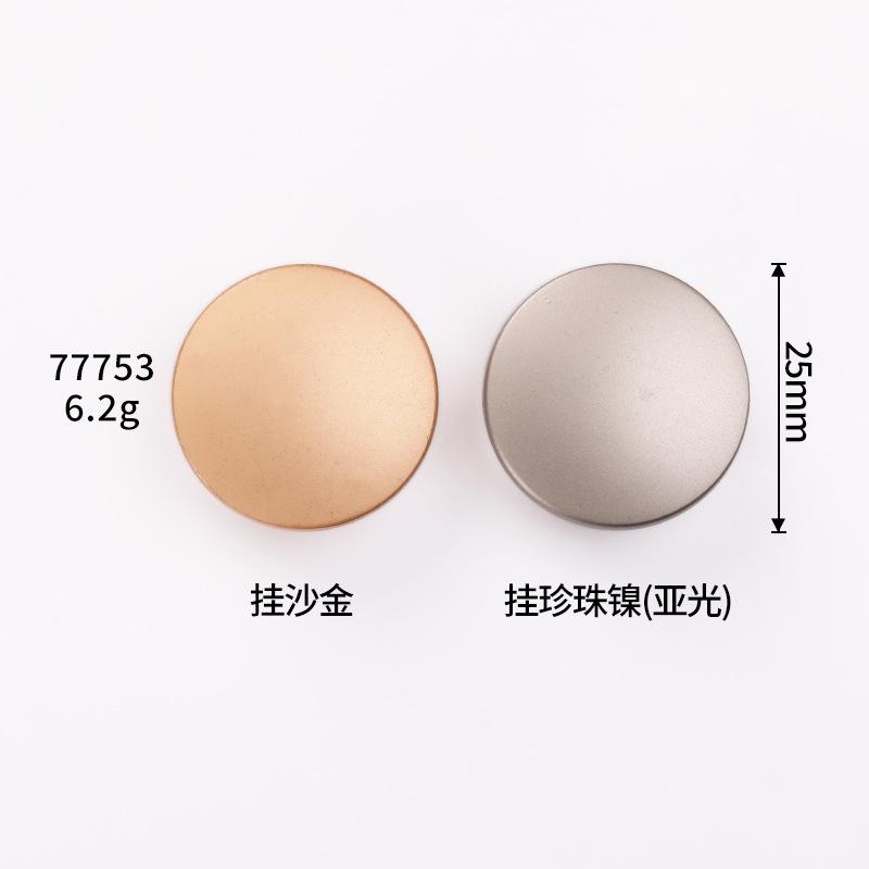 6R8A8526=尺寸图.jpg