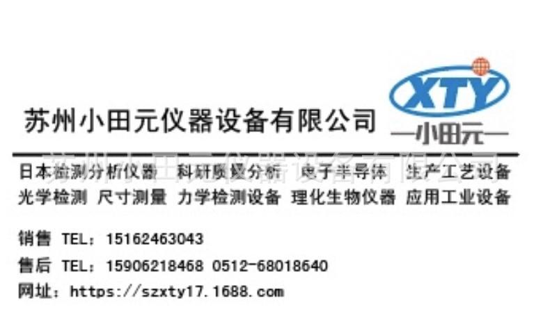 名片2