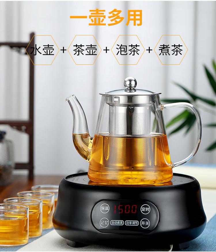 详情_005.jpg