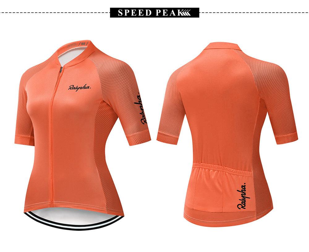 Hab6a0d6ccd154d7eae3172934a334