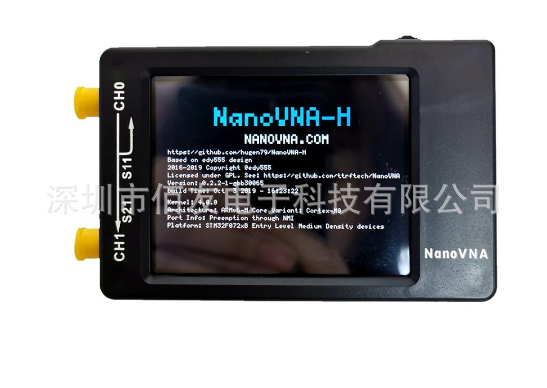 O1CN01GCLlsh1hnylof5MRt_!!2838