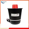 Altavoz Tianjin Huaning KTK101-02 para teléfono amplificado, accesorios para equipos subterráneos