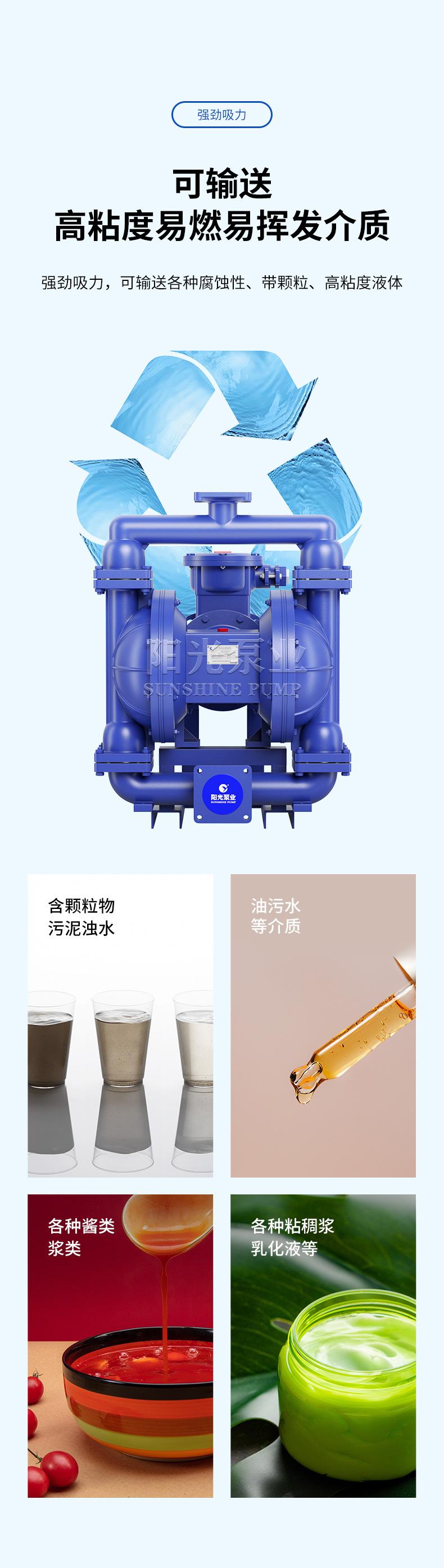 DBY型电动隔膜泵详情1_03.jpg