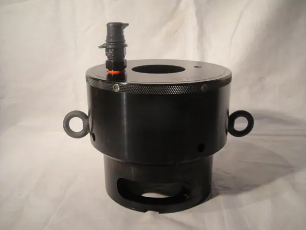 HTL螺栓拉伸器3.jpg