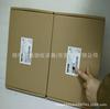 E82EV222K4C E82EV222-4C Lenze/Lenze inversor Novo em estoque em estoque discussão